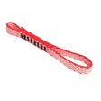 Web Connector (for rescue system)