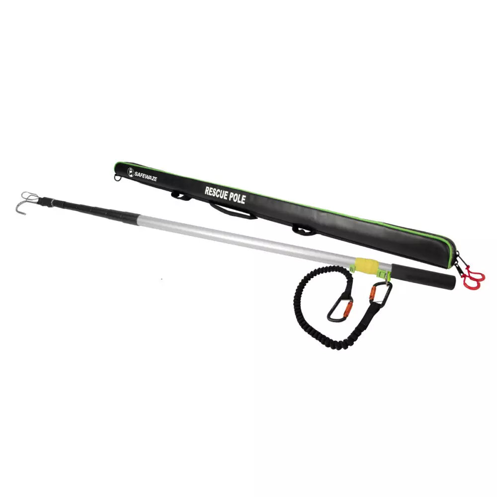 Rescue/Descent Kit - Image 9