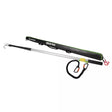 4-18' Rescue Pole Kit