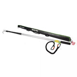 4-18' Rescue Pole Kit