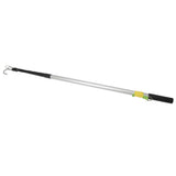 4-18' Rescue Pole Kit - Image 2