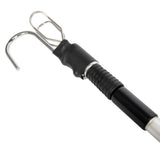 4-18' Rescue Pole Kit - Image 3