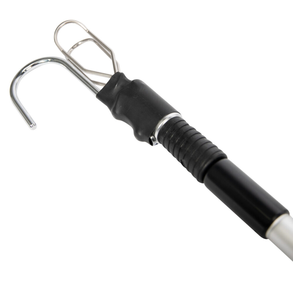 4-18' Rescue Pole Kit - Image 3