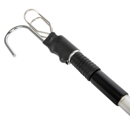 4-18' Rescue Pole Kit - Image 3
