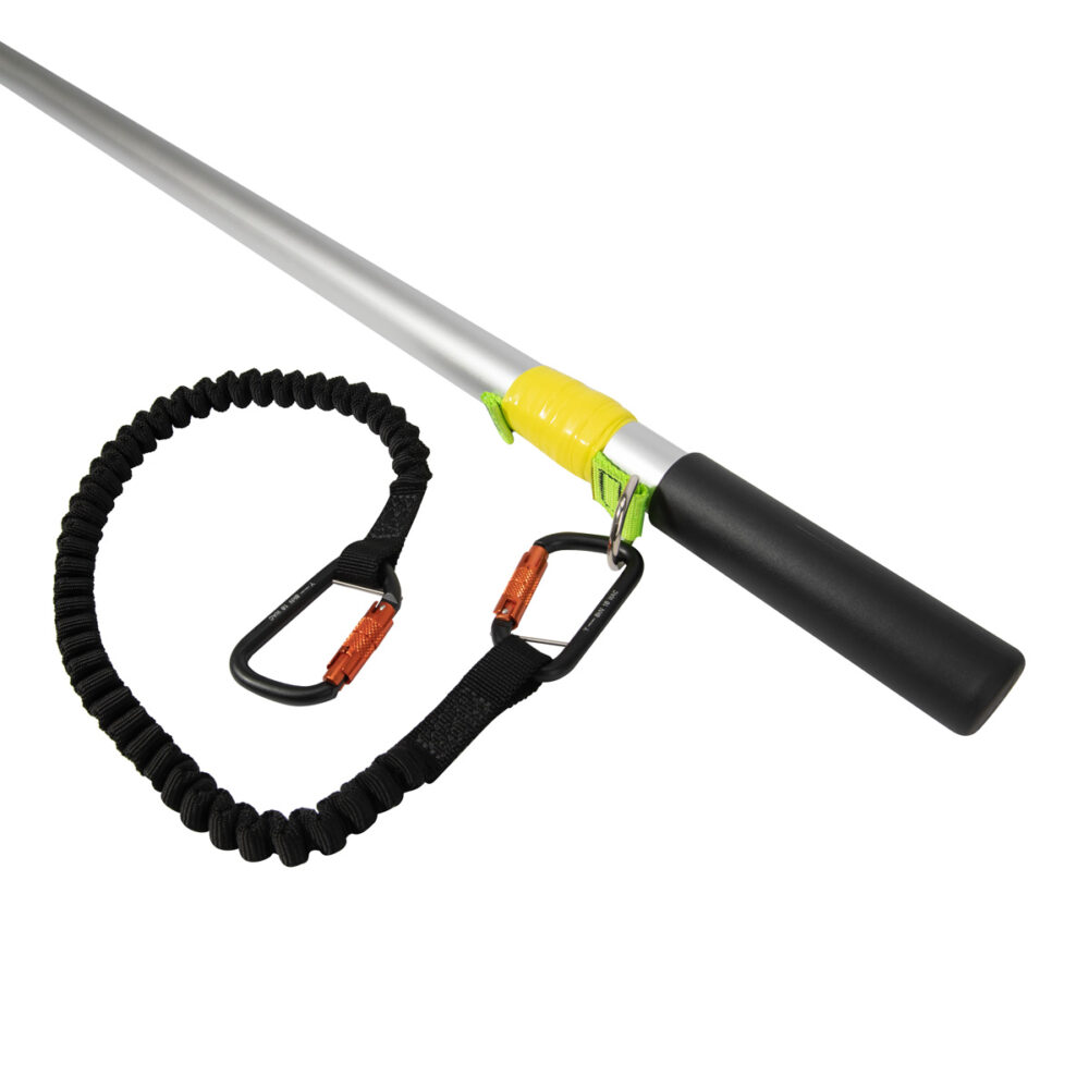 4-18' Rescue Pole Kit - Image 4