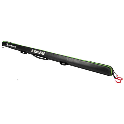 4-18' Rescue Pole Kit - Image 5