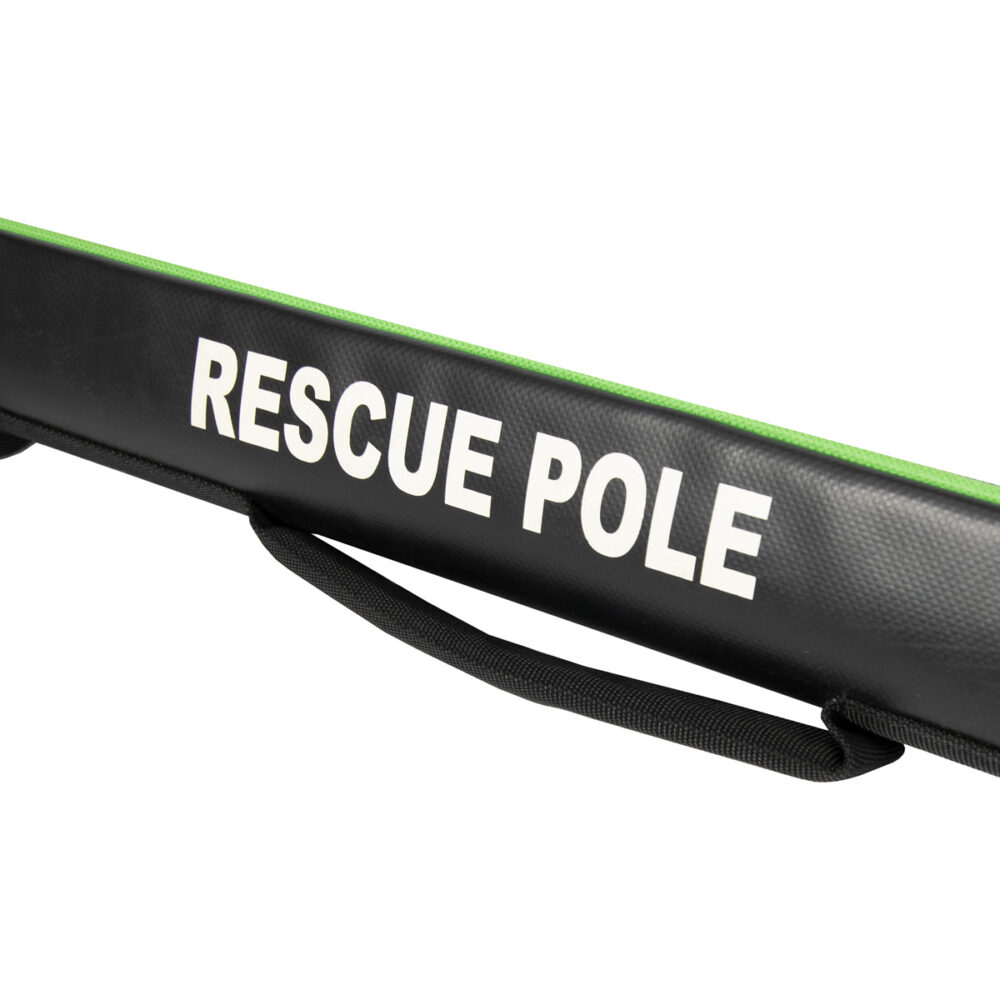 4-18' Rescue Pole Kit - Image 6
