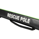 4-18' Rescue Pole Kit - Image 6