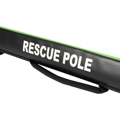 4-18' Rescue Pole Kit - Image 6