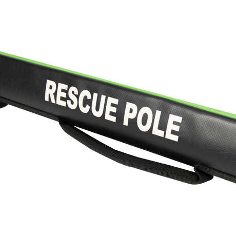 4-18' Rescue Pole Kit - Image 6