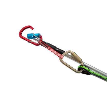 Rescue/Descent Kit - Image 7