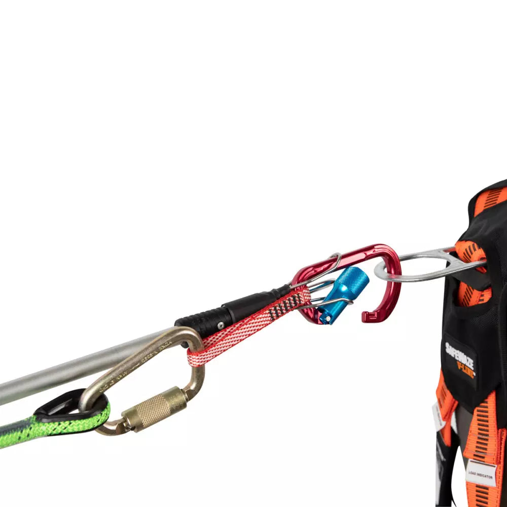 Rescue/Descent Kit - Image 8