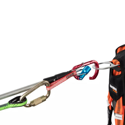 Rescue/Descent Kit - Image 8