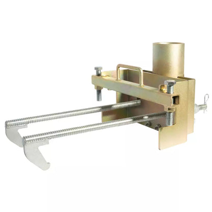 SafeLink I-Beam Post Base