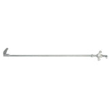 SafeLink I-Beam Post Base - Image 4