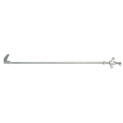 SafeLink I-Beam Post Base - Image 4