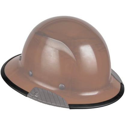 DAX Edge Guard