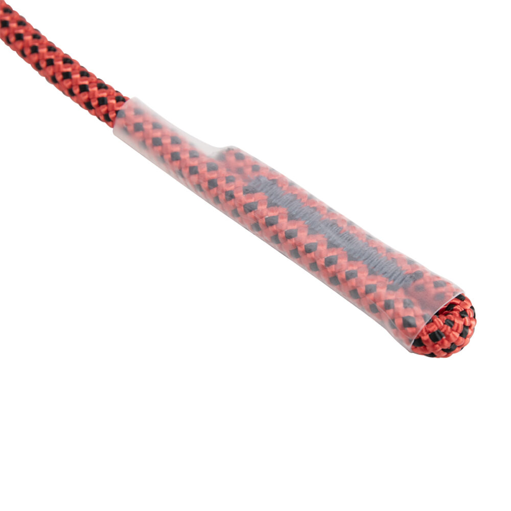 Tripod Tie-Back Line - Image 3