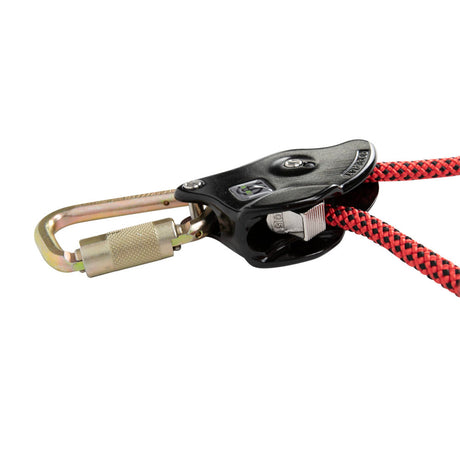 Tripod Tie-Back Line - Image 4