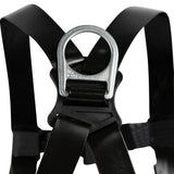 PRO-Shield Full Body Harness: 1D, DE MB Chest, TB Legs - Image 5