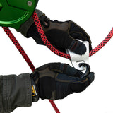 Mounted Material Lift System - Image 7