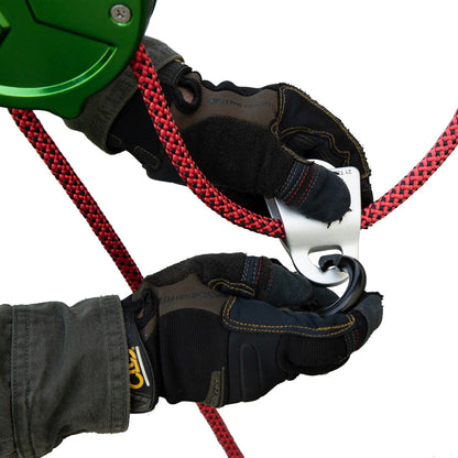 Mounted Material Lift System - Image 7