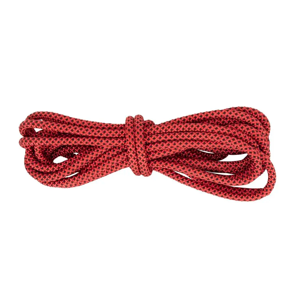 Rope Assembly Mounted Material Lift