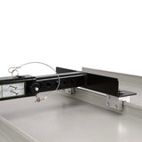 Standing Seam Swivel Anchor - Image 3