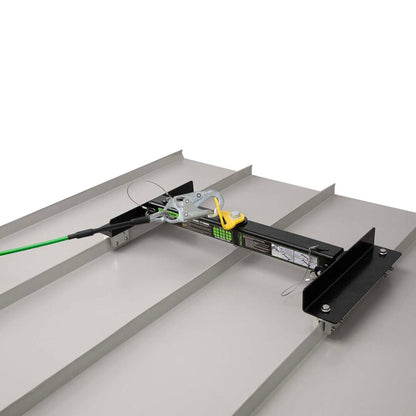 Standing Seam Swivel Anchor - Image 5