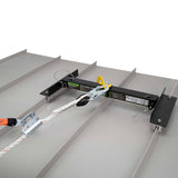 Standing Seam Swivel Anchor - Image 6