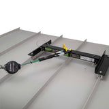 Standing Seam Swivel Anchor - Image 7