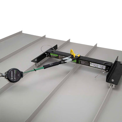 Standing Seam Swivel Anchor - Image 7