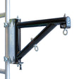 Scaffold Davit Anchor