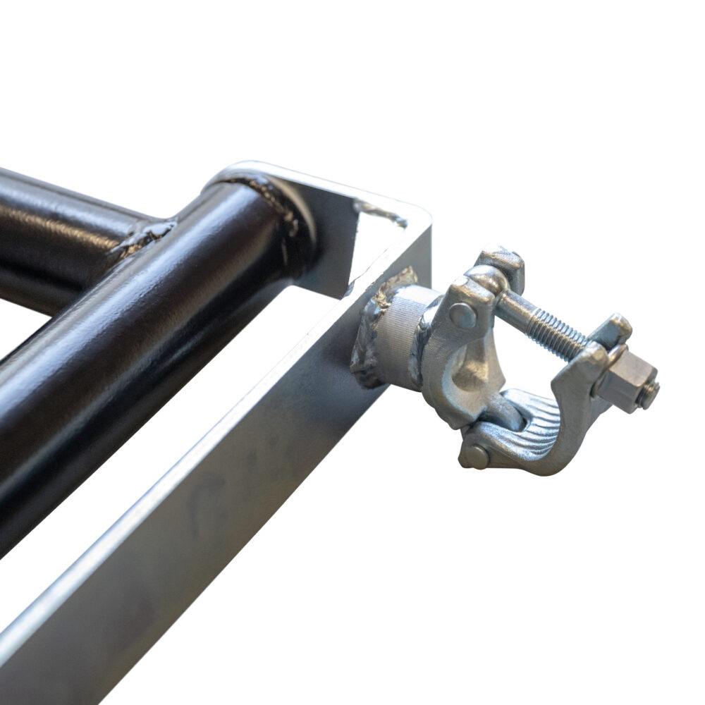 Scaffold Davit Anchor - Image 3