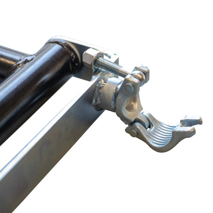 Scaffold Davit Anchor - Image 4