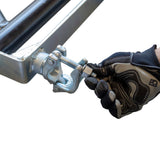 Scaffold Davit Anchor - Image 5