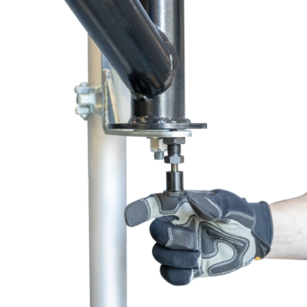 Scaffold Davit Anchor - Image 10