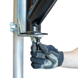 Scaffold Davit Anchor - Image 11