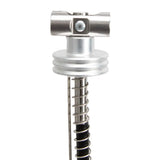 Toggle Anchor - Image 2