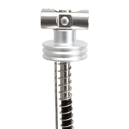 Toggle Anchor - Image 2