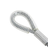 Toggle Anchor - Image 3