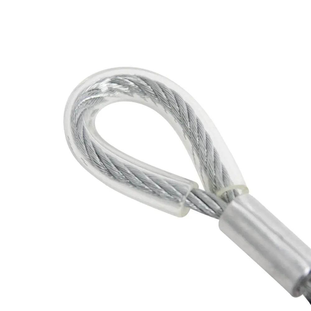 Toggle Anchor - Image 3