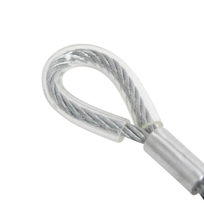 Toggle Anchor - Image 3
