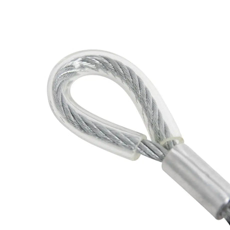 Toggle Anchor - Image 3
