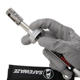 Toggle Anchor - Image 4