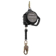 Lodestar Cable SRL