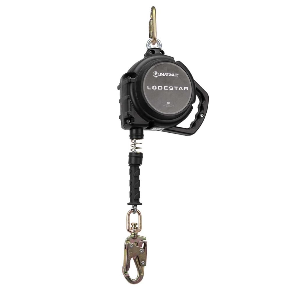 Lodestar Cable SRL