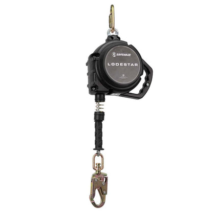 Lodestar Cable SRL