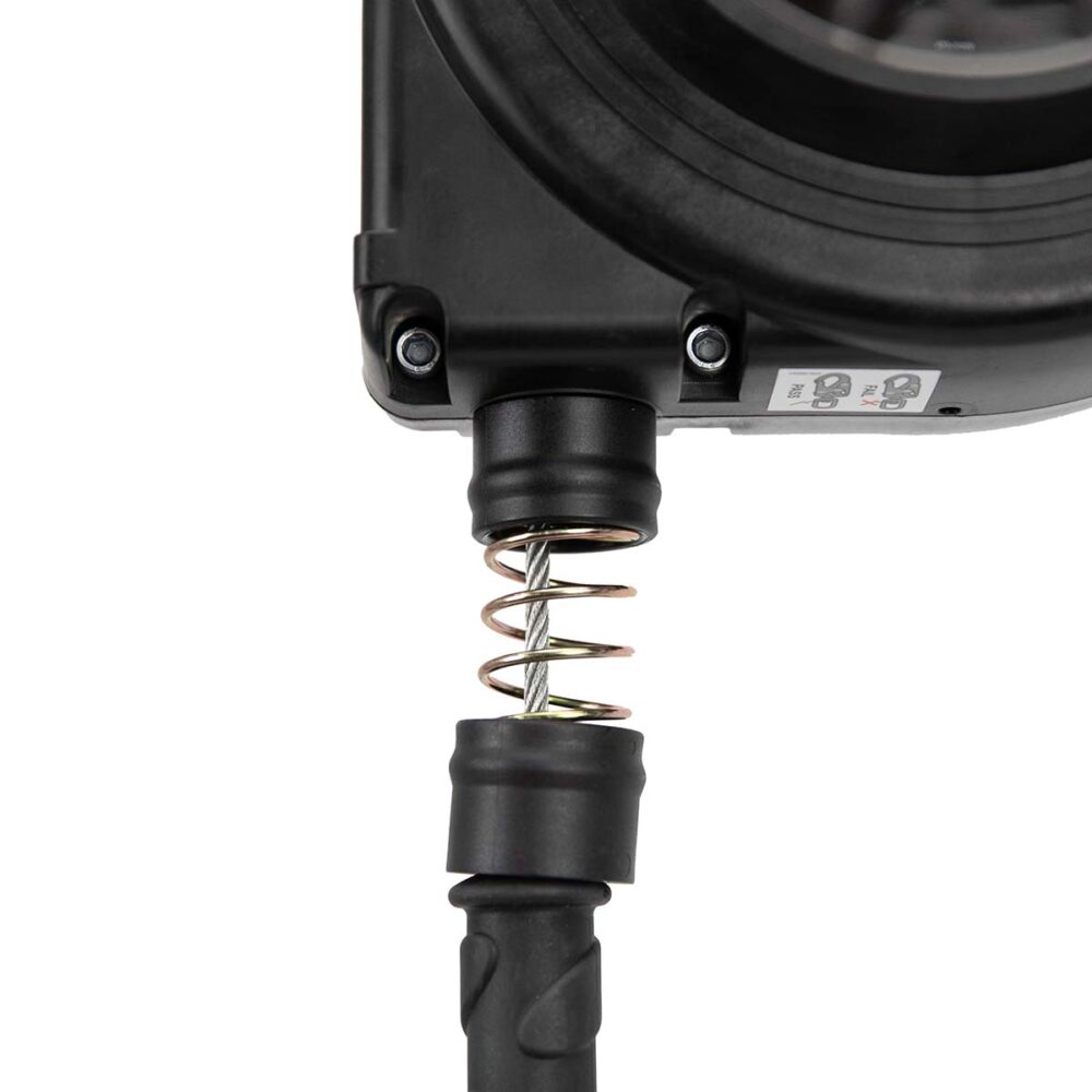 Lodestar Cable SRL - Image 3