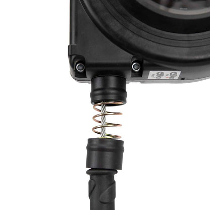 Lodestar Cable SRL - Image 3